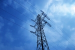 Zdjęcie: Planowane wyłączenie energii elektrycznej