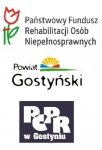 Zdjęcie: PCPR w Gostyniu prowadzi nabór wniosków na dofinansowanie organizacji sportu, kultury, rekreacji, turystyki osób niepełnosprawnych