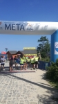 Zdjęcie: Wakacje z UKS Borek Wlkp. - USTKA ‘2018