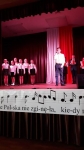 Zdjęcie: „Naród, który traci pamięć przestaje być Narodem”