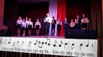 Zdjęcie: „Naród, który traci pamięć przestaje być Narodem”