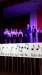 Zdjęcie: „Naród, który traci pamięć przestaje być Narodem”