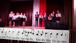 Zdjęcie: „Naród, który traci pamięć przestaje być Narodem”