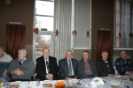 Zdjęcie: WIECZERZA WIGILIJNA DLA OSÓB SAMOTNYCH