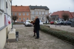 Zdjęcie: Obchody 101 rocznicy wybuchu Powstania Wielkopolskiego