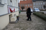 Zdjęcie: Obchody 101 rocznicy wybuchu Powstania Wielkopolskiego