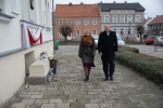 Zdjęcie: Obchody 101 rocznicy wybuchu Powstania Wielkopolskiego