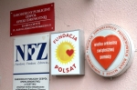 Zdjęcie: Robimy coś ważnego!