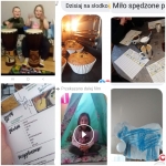 Zdjęcie: Miejsko-Gminny Ośrodek Kultury