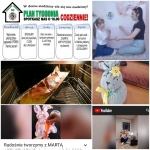 Zdjęcie: Miejsko-Gminny Ośrodek Kultury