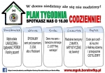 Zdjęcie: Miejsko-Gminny Ośrodek Kultury
