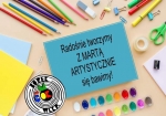 Zdjęcie: Miejsko-Gminny Ośrodek Kultury