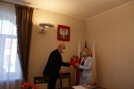 Zdjęcie: Sesja absolutoryjna