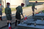 Zdjęcie: XVIII Pielgrzymka Służb Mundurowych do Sanktuarium Matki Bożej Pocieszenia na Zdzieżu [fotogaleria]