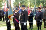 Zdjęcie: XVIII Pielgrzymka Służb Mundurowych do Sanktuarium Matki Bożej Pocieszenia na Zdzieżu [fotogaleria]