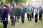 Zdjęcie: XVIII Pielgrzymka Służb Mundurowych do Sanktuarium Matki Bożej Pocieszenia na Zdzieżu [fotogaleria]
