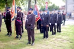 Zdjęcie: XVIII Pielgrzymka Służb Mundurowych do Sanktuarium Matki Bożej Pocieszenia na Zdzieżu [fotogaleria]