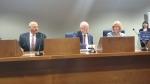 Zdjęcie: Dofinansowanie z budżetu państwa w ramach  „Funduszu Dróg Samorządowych”