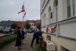 Zdjęcie: 81 rocznica wybuchu II wojny światowej