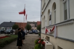 Zdjęcie: 81 rocznica wybuchu II wojny światowej