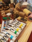 Zdjęcie: ARTYSTYCZNY CZELENDŻ W NECIE