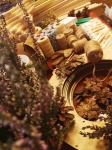 Zdjęcie: ARTYSTYCZNY CZELENDŻ W NECIE