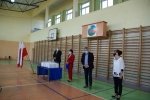 Zdjęcie: STYPENDIA  BURMISTRZA BORKU WLKP.