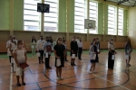Zdjęcie: STYPENDIA  BURMISTRZA BORKU WLKP.