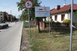 Zdjęcie: Dofinansowanie z budżetu państwa w ramach  „Funduszu Dróg Samorządowych”