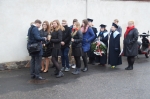 Zdjęcie: Narodowe Święto Niepodległości - fotogaleria