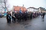 Zdjęcie: Narodowe Święto Niepodległości - fotogaleria