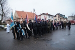 Zdjęcie: Narodowe Święto Niepodległości - fotogaleria