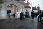 Zdjęcie: Narodowe Święto Niepodległości - fotogaleria