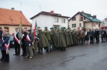 Zdjęcie: Narodowe Święto Niepodległości - fotogaleria