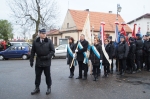 Zdjęcie: Narodowe Święto Niepodległości - fotogaleria