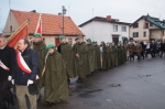 Zdjęcie: Narodowe Święto Niepodległości - fotogaleria