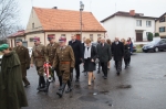 Zdjęcie: Narodowe Święto Niepodległości - fotogaleria