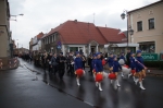 Zdjęcie: Narodowe Święto Niepodległości - fotogaleria