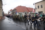 Zdjęcie: Narodowe Święto Niepodległości - fotogaleria