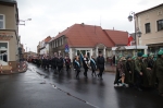Zdjęcie: Narodowe Święto Niepodległości - fotogaleria