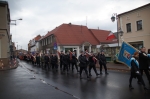 Zdjęcie: Narodowe Święto Niepodległości - fotogaleria