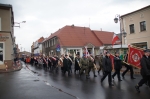 Zdjęcie: Narodowe Święto Niepodległości - fotogaleria