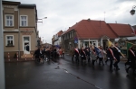 Zdjęcie: Narodowe Święto Niepodległości - fotogaleria