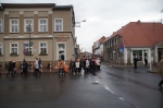 Zdjęcie: Narodowe Święto Niepodległości - fotogaleria