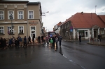Zdjęcie: Narodowe Święto Niepodległości - fotogaleria