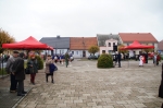 Zdjęcie: Narodowe Święto Niepodległości - fotogaleria