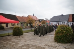 Zdjęcie: Narodowe Święto Niepodległości - fotogaleria