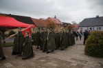 Zdjęcie: Narodowe Święto Niepodległości - fotogaleria
