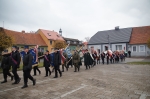 Zdjęcie: Narodowe Święto Niepodległości - fotogaleria