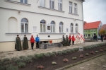 Zdjęcie: Narodowe Święto Niepodległości - fotogaleria